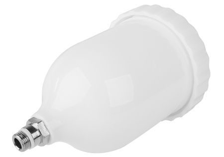 Набор аксессуаров для компрессора, 5 предметов, краскопульт с верхним бачком, СОЮЗ по цене 2 990 руб. купить в Воронеже.