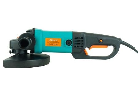 Болгарка (УШМ) Sturm! AG9023R по цене 7 990 руб. купить в Воронеже.