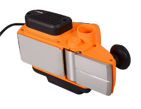 Электрорубанок ВИХРЬ Р-82/800 по цене 3 690 руб. купить в Воронеже.