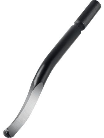 KRAFTOOL Universal, лезвие для гратоснимателя (23440-S) по цене 730 руб. купить в Воронеже.