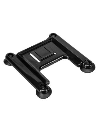 Насос фонтанный FNP110-34, 112 Вт, подъем 3,4 м, 3400 л/ч, колокольчик/каскад/гейзер Denzel по цене 5 040 руб. купить в Воронеже.