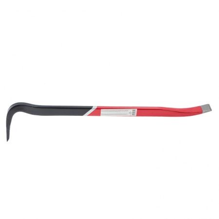 Лом-гвоздодер усиленный, 450 х 25 х 12 мм Matrix по цене 755 руб. купить в Воронеже.