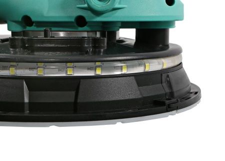 Машина для шлифовки стен Sturm! DWS6010 по цене  купить в Воронеже.