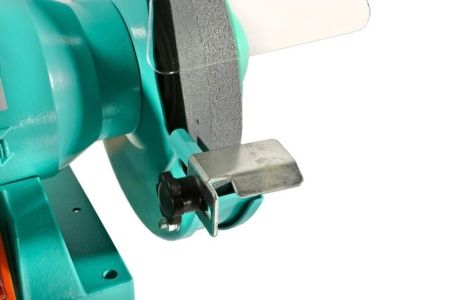 Точильный станок Sturm! BG60152U по цене 4 490 руб. купить в Воронеже.