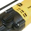 Дрель ударная  двухскоростная Hanskonner HID21100DS по цене 8 990 руб. купить в Воронеже. Дрель ударная  двухскоростная Hanskonner HID21100DS по цене 8 990 руб. купить в Воронеже.