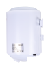 Водонагреватель накопительный ВН-10КН Ресанта по цене 6 690 руб. купить в Воронеже.