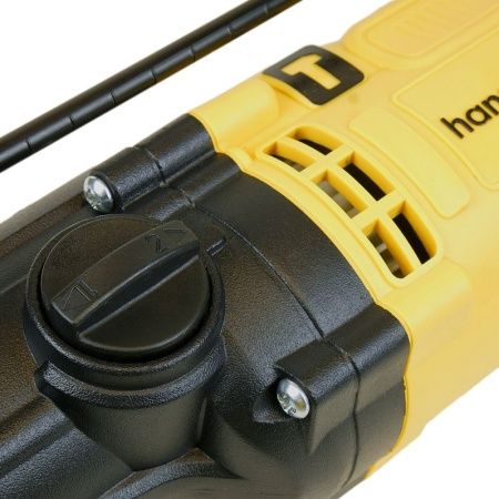 Дрель ударная  двухскоростная Hanskonner HID21100DS по цене 8 990 руб. купить в Воронеже. Дрель ударная  двухскоростная Hanskonner HID21100DS по цене 8 990 руб. купить в Воронеже.