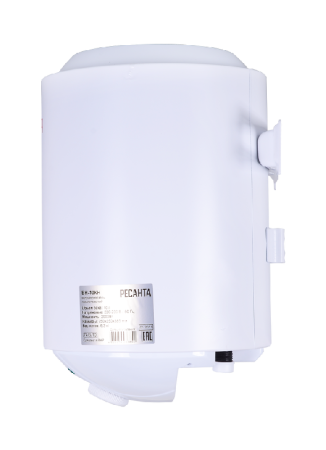 Водонагреватель накопительный ВН-10КН Ресанта по цене 6 690 руб. купить в Воронеже.