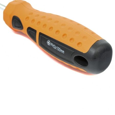 ЗУБР. Лампа паяльная, стальная, 2,0 л по цене  купить в Воронеже.