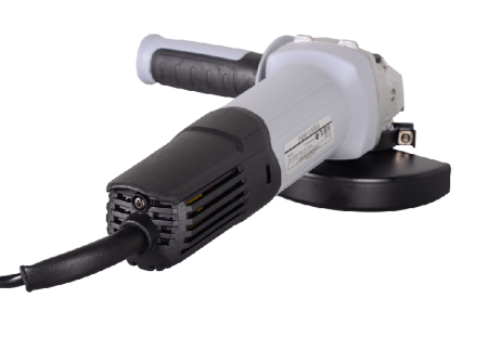 Углошлифовальная машина УШМ-115/800 Ресанта (болгарка) по цене 2 990 руб. купить в Воронеже.