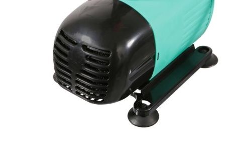 Фонтанный насос Sturm! WP9750FC по цене 3 390 руб. купить в Воронеже.