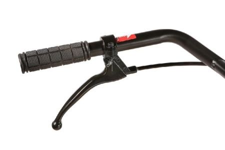 Культиватор бензиновый Sturm! GK8360M по цене 45 000.86 руб. купить в Воронеже.