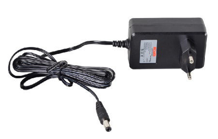 Дрель-шуруповерт аккумуляторная Ресанта ДА-50Л2-18А по цене 5 590 руб. купить в Воронеже.