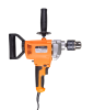 Дрель-миксер Вихрь Д-1000М по цене 5 790 руб. купить в Воронеже.