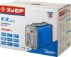 Инвертор сварочный, ЗУБР Профессионал ЗАС-Т3-220, 220А, MMA,IGBT,Форсаж дуги,Горячий старт,Антиприлипание эл-да,ПВ-60%,220В (мин 160В) по цене 7 160 руб. купить в Воронеже.