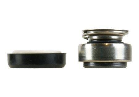 Сальник насоса Sturm! WP97JSS-301-12 по цене 162.77 руб. купить в Воронеже.