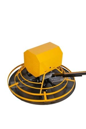 Затирочная машина электрическая TOR DMR 1000 
(Z) по цене 52 351 руб. купить в Воронеже.