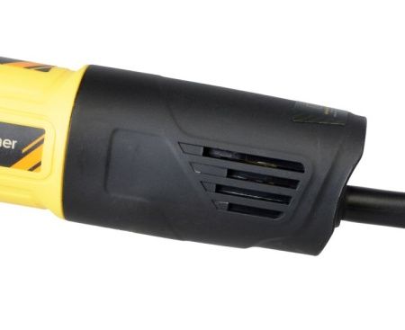 Болгарка (УШМ) Hanskonner HAG1012 по цене 4 990 руб. купить в Воронеже.