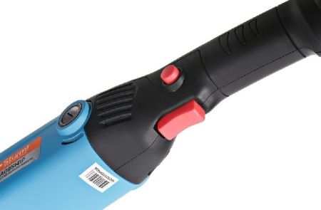 Болгарка (УШМ) Sturm! AG95141P по цене 6 590 руб. купить в Воронеже.