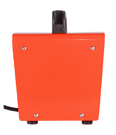 Электрическая тепловая пушка РЕСАНТА ТЭПК-2000 по цене 1 740 руб. купить в Воронеже.