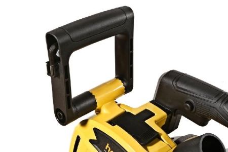 Штроборез Hanskonner HAG915W по цене 16 990 руб. купить в Воронеже. Штроборез Hanskonner HAG915W по цене 16 990 руб. купить в Воронеже.