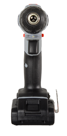 Дрель-шуруповерт аккумуляторная Ресанта ДА-50Л2-18А по цене 5 590 руб. купить в Воронеже.