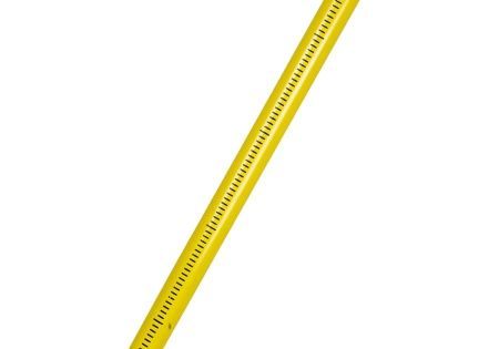 Штанга 1,14 - 2,86 м для уровня лазерного, 5/8&ampquot Sturm! по цене 3 490 руб. купить в Воронеже.