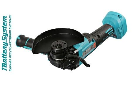 Аккумуляторная УШМ Sturm! CAG1812BLE 1BatterySystem по цене 5 990 руб. купить в Воронеже. Аккумуляторная УШМ Sturm! CAG1812BLE 1BatterySystem по цене 5 990 руб. купить в Воронеже.