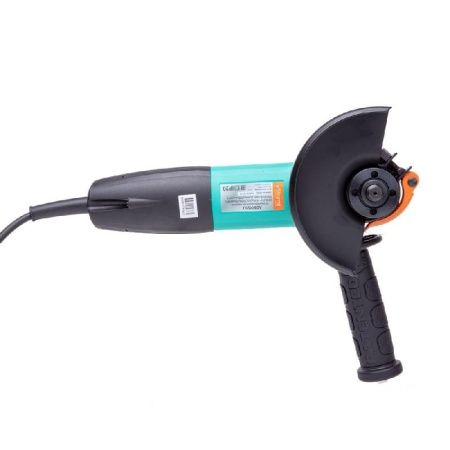 Болгарка (УШМ) Sturm! AG9012TJ по цене 3 990 руб. купить в Воронеже.