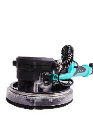 Машина для шлифовки стен Sturm! DWS6010SL по цене 15 990 руб. купить в Воронеже.