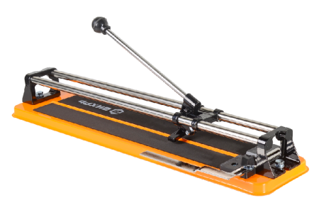 Плиткорез ВИХРЬ 500/14 по цене 2 390 руб. купить в Воронеже.