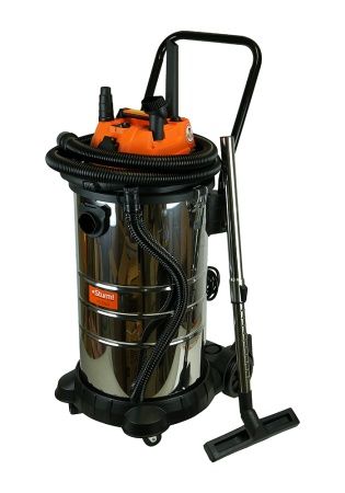 Промышленный пылесос Sturm! VC7360 по цене 14 990 руб. купить в Воронеже.