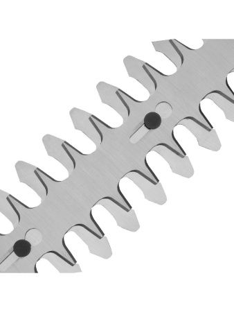 Ножницы-кусторез аккумуляторные  CGS-100-0, БЕЗ АКБ Denzel по цене 4 260 руб. купить в Воронеже.