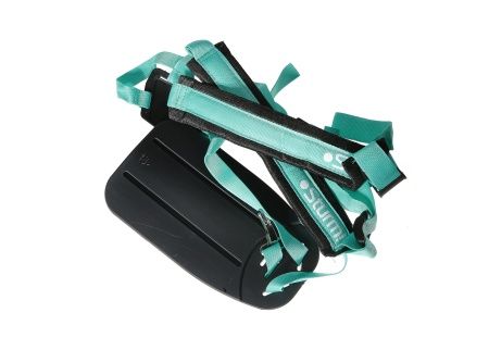 Триммер бензиновый Sturm! BT9152BL по цене 8 990 руб. купить в Воронеже.