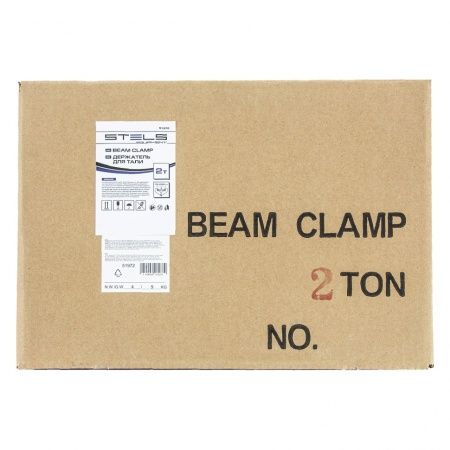 Держатель для тали 2 т Stels по цене 3 943 руб. купить в Воронеже.