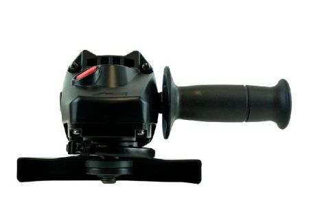 Болгарка (УШМ) Sturm! AG95151P по цене 7 190 руб. купить в Воронеже.