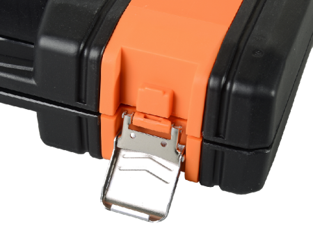 Набор инструментов АВТО, 1/2" , 1/4" , CrV, в кейсе 82 предм Вихрь по цене 7 473 руб. купить в Воронеже.