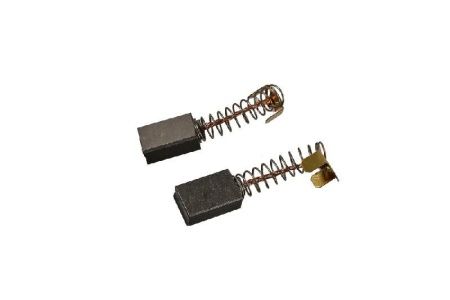 Рубанок P1015 Sturm! 1,5 кВт, шир 110мм, глуб 3,5мм, выборка четверти, возможность стац.крепления по цене 8 990 руб. купить в Воронеже.