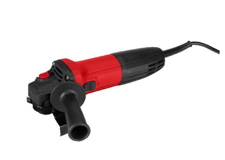 Болгарка (УШМ) Энергомаш УШМ-90125 по цене 2 990 руб. купить в Воронеже.