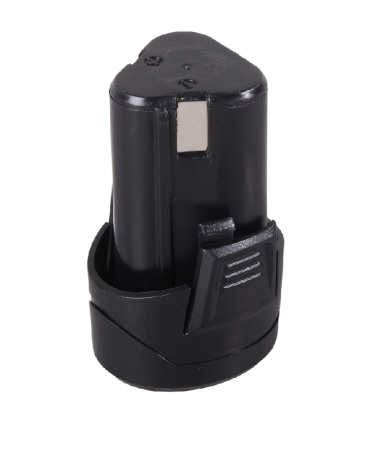 Дрель-шуруповерт ВИХРЬ ДА-12Л-2 по цене 2 090 руб. купить в Воронеже.