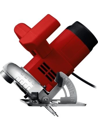 Пила дисковая, 90°-45 мм, диск 140 мм, 900 Вт, ЗУБР по цене 5 480 руб. купить в Воронеже.