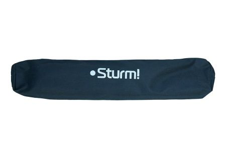 Линейка многофункциональная 4 глазка Sturm! по цене 1 190 руб. купить в Воронеже.