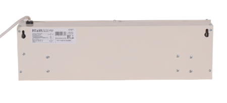 Тепловая завеса РЕСАНТА ТЗ-3С по цене 6 790 руб. купить в Воронеже.