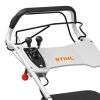 Бензиновая газонокосилка RM 756.0 YC STIHL по цене 274 990 руб. купить в Воронеже. Бензиновая газонокосилка RM 756.0 YC STIHL по цене 274 990 руб. купить в Воронеже.