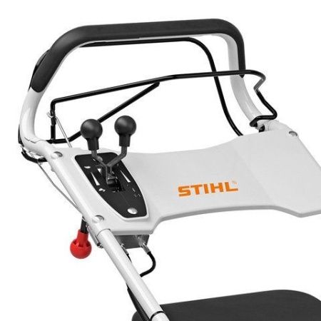 Бензиновая газонокосилка RM 756.0 YC STIHL по цене 274 990 руб. купить в Воронеже. Бензиновая газонокосилка RM 756.0 YC STIHL по цене 274 990 руб. купить в Воронеже.