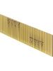 KRAFTOOL тип 23GA (P0.6) 15 мм, 10 000 шт, шпильки для нейлера (31786-15) по цене 840 руб. купить в Воронеже. KRAFTOOL тип 23GA (P0.6) 15 мм, 10 000 шт, шпильки для нейлера (31786-15) по цене 840 руб. купить в Воронеже.