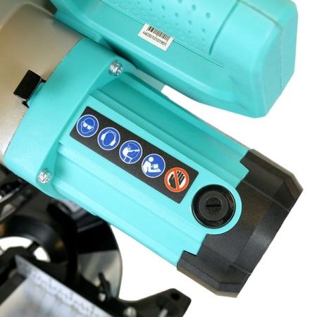 Торцовочная пила Sturm! MS55212 по цене 10 990 руб. купить в Воронеже.