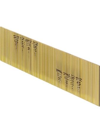 KRAFTOOL тип 23GA (P0.6) 15 мм, 10 000 шт, шпильки для нейлера (31786-15) по цене 840 руб. купить в Воронеже. KRAFTOOL тип 23GA (P0.6) 15 мм, 10 000 шт, шпильки для нейлера (31786-15) по цене 840 руб. купить в Воронеже.