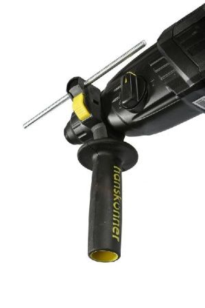 Перфоратор SDS Plus Hanskonner HRH0928MLRE по цене 11 990 руб. купить в Воронеже.