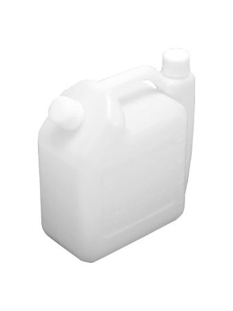 Опрыскиватель бензиновый GS-43, 43 см3, бак 14 л Denzel по цене 15 700 руб. купить в Воронеже.